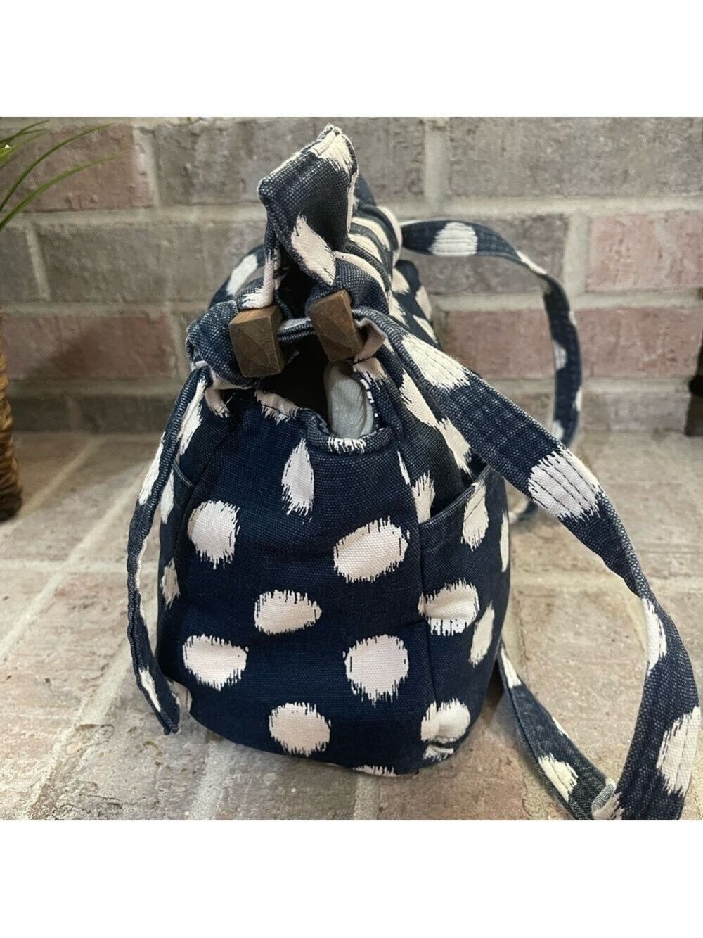 Purse - Picture 3 of 11